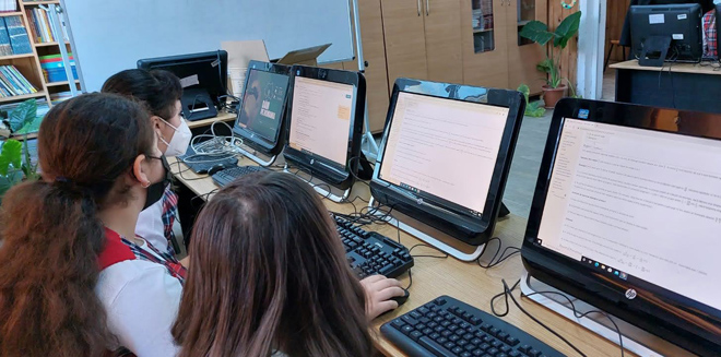 educlick