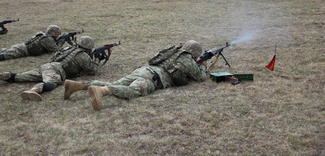 exmilitar