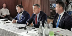 sedinta CJ Praid mai 2022