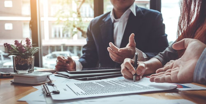 Cum sa nu se puna sub semnul intrebarii profesionalismul si munca ta-min