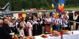 Valea Uzului