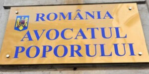 avocatul-poporului