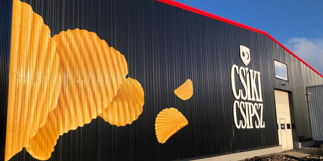 csiki chipsz