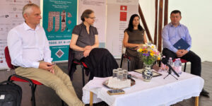 festival muzica veche 2022