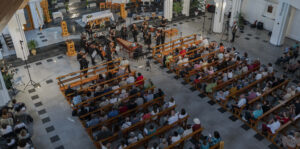 festivalul muzica veche 2022