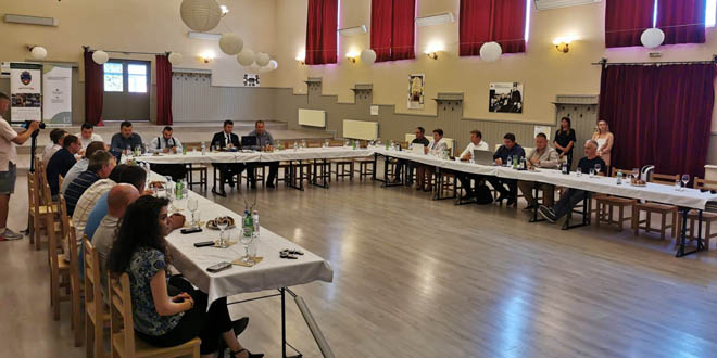 Sedintaordinara8august1