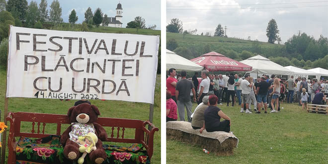festival placinta