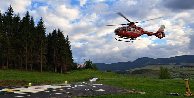heliport3