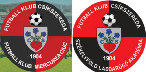 logo Ciuc