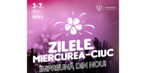zile Ciuc