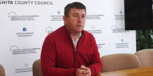 Borboly Csaba