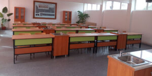 CNME 2