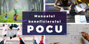 POCU