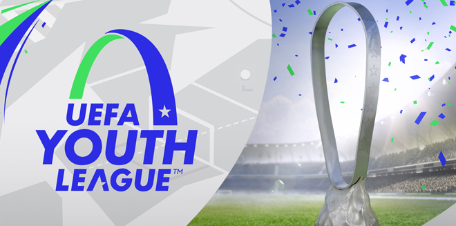 YouthLeague