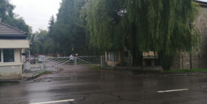 confectii M Ciuc