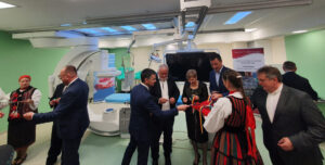 centru cadrdio interv 1