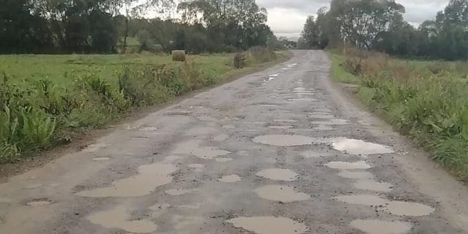 dj124 nadejdea livezi