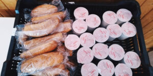 program corn si lapte