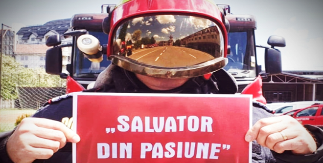 salvator