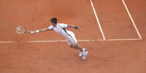 tenis