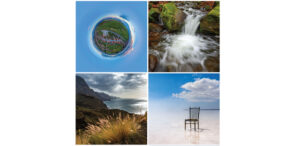 FotosnegyesPLAKAT_A2_B