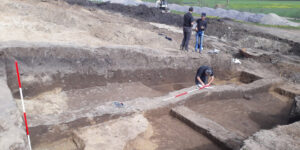 sapaturi Santimbru 1