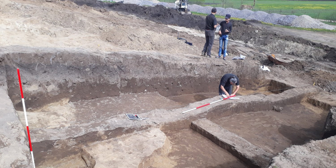 sapaturi Santimbru 1