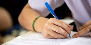 Evaluare-Nationala