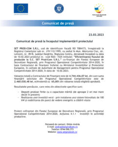 prod-com23,24,25