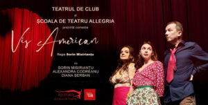 teatru-Vis-America-1