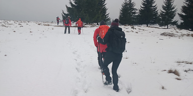 trasee-montane