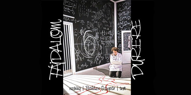 Expozitie Fotoclub Gheorgheni