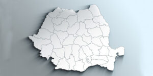 harta-romania