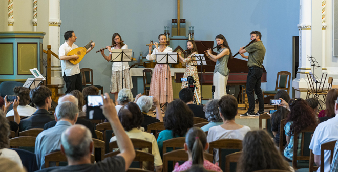 Universitatea-de-Muzica-Veche