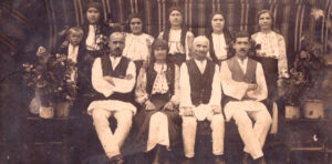 Familia-lui-Hurubă