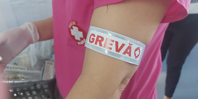 greva-sanitas