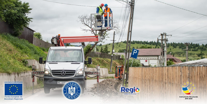 iluminat-plublic-Toplita