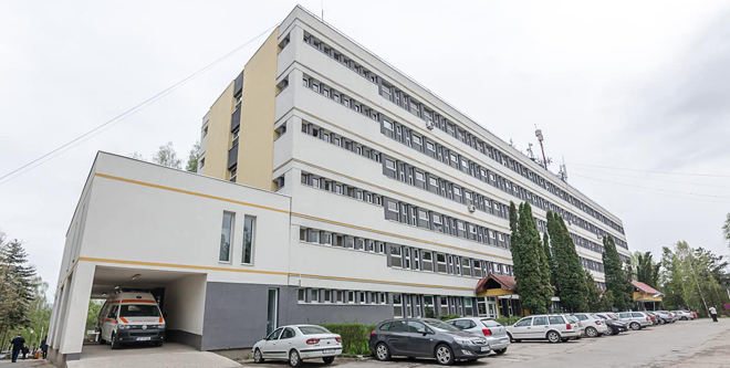 spital-judetean