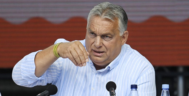 Orban 2