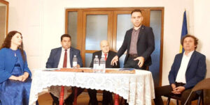 Zilele-Andrei-Saguna-2023