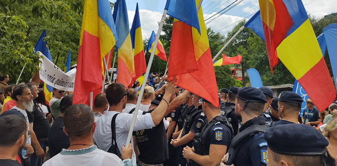 romani-la-Tusvanyos