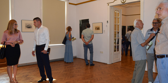 Bucurestiul-maghiar–Istoria-unei-diaspore