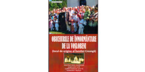 obiceiuri-de-inmormantare