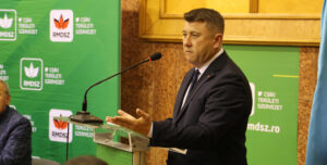 Borboly-Csaba