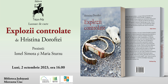 Hristina-Doroftei-explozii-controlate
