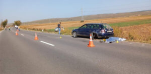 accident-Sanmartin