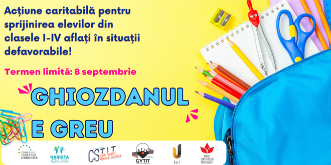 actiune-ghiozdanul-e-greu