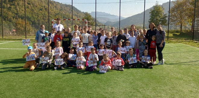 crosul-toamnei-Corbu