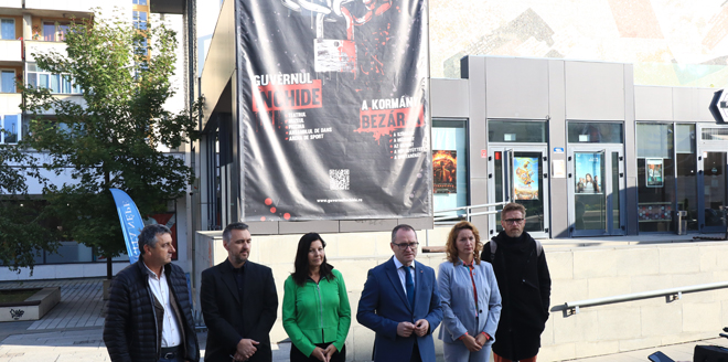 final-protest-cultura