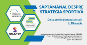 importantasport